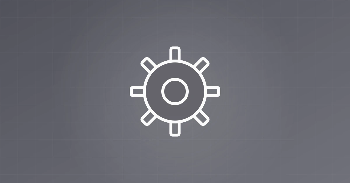 Lorem ipsum dolor sit amet